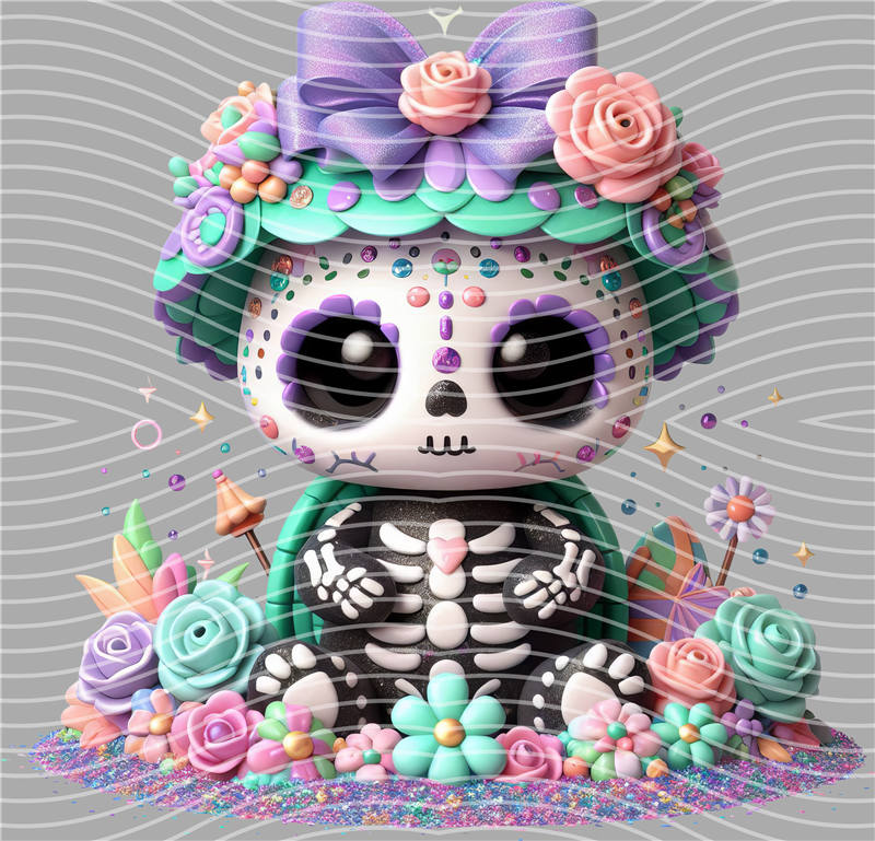 Halloween-KB 44